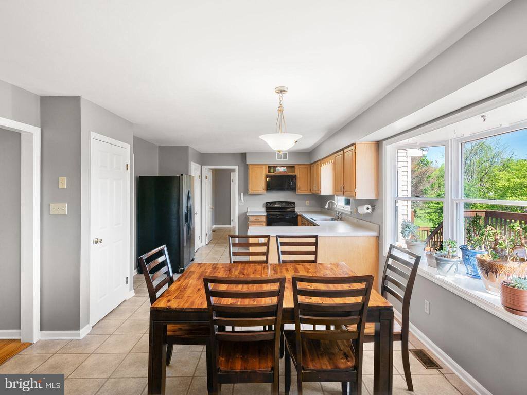 102 Noble Drive, Downingtown, PA 19335