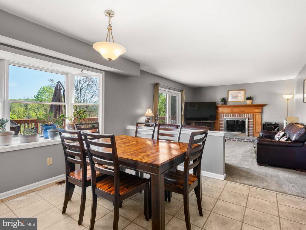 102 Noble Drive, Downingtown, PA 19335