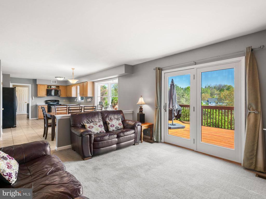 102 Noble Drive, Downingtown, PA 19335