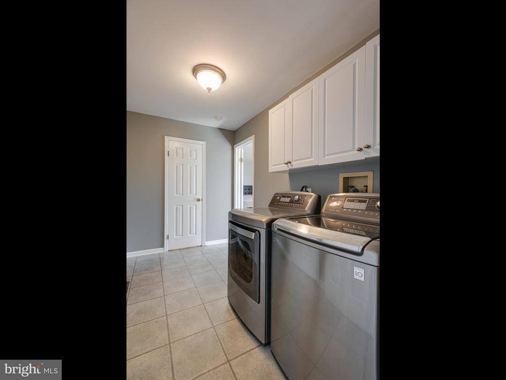 102 Noble Drive, Downingtown, PA 19335