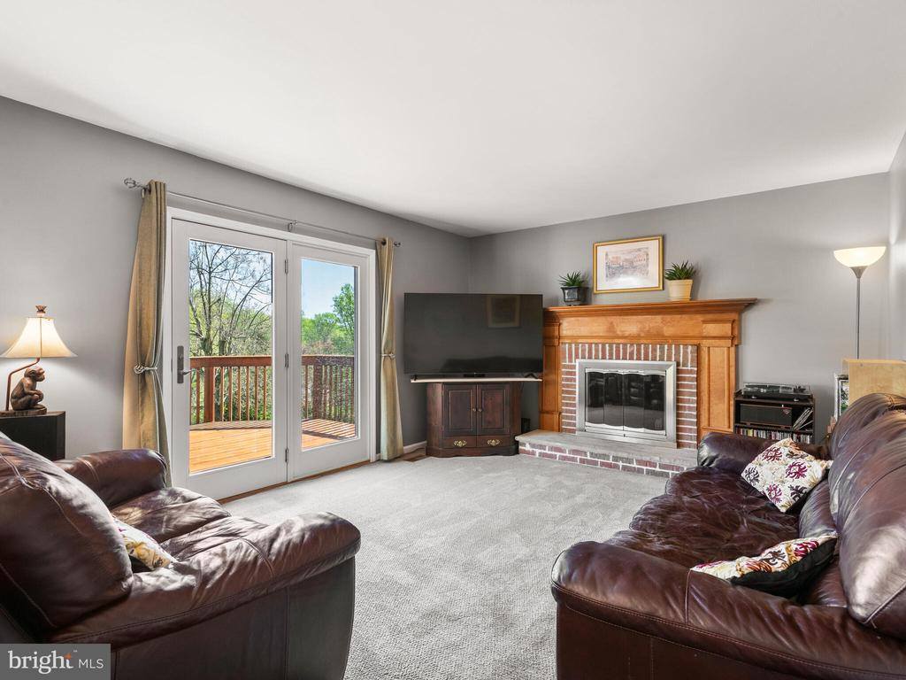 102 Noble Drive, Downingtown, PA 19335