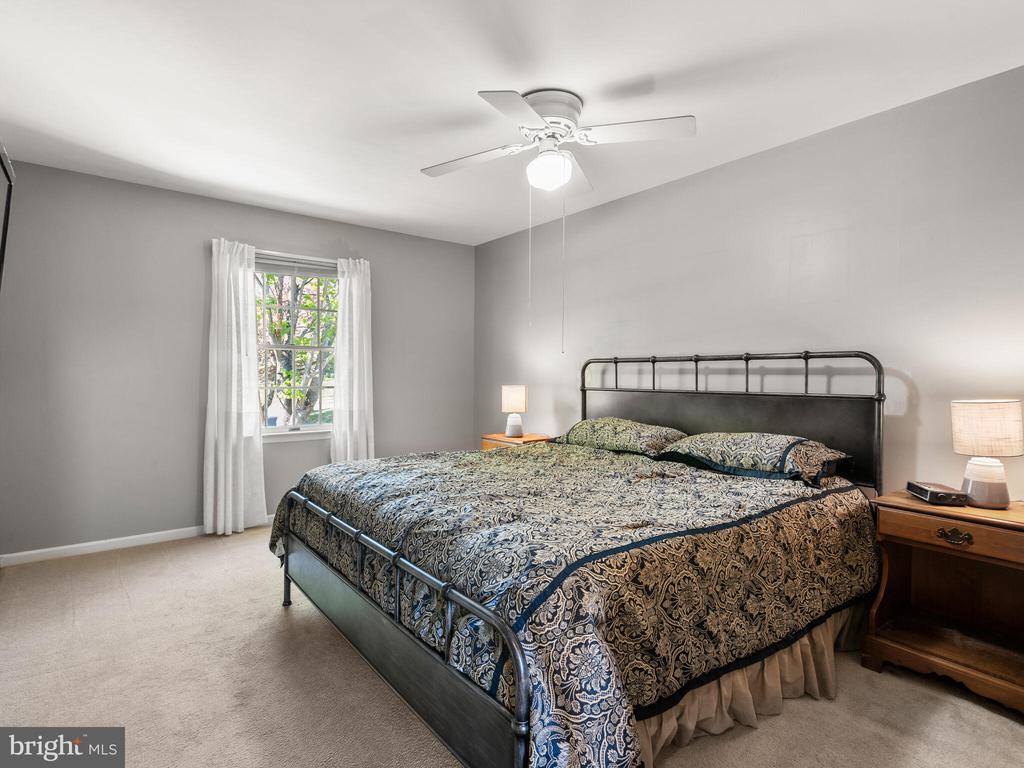 102 Noble Drive, Downingtown, PA 19335