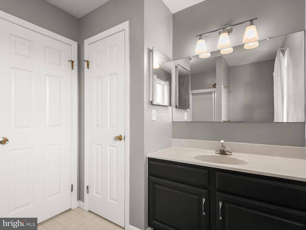 102 Noble Drive, Downingtown, PA 19335