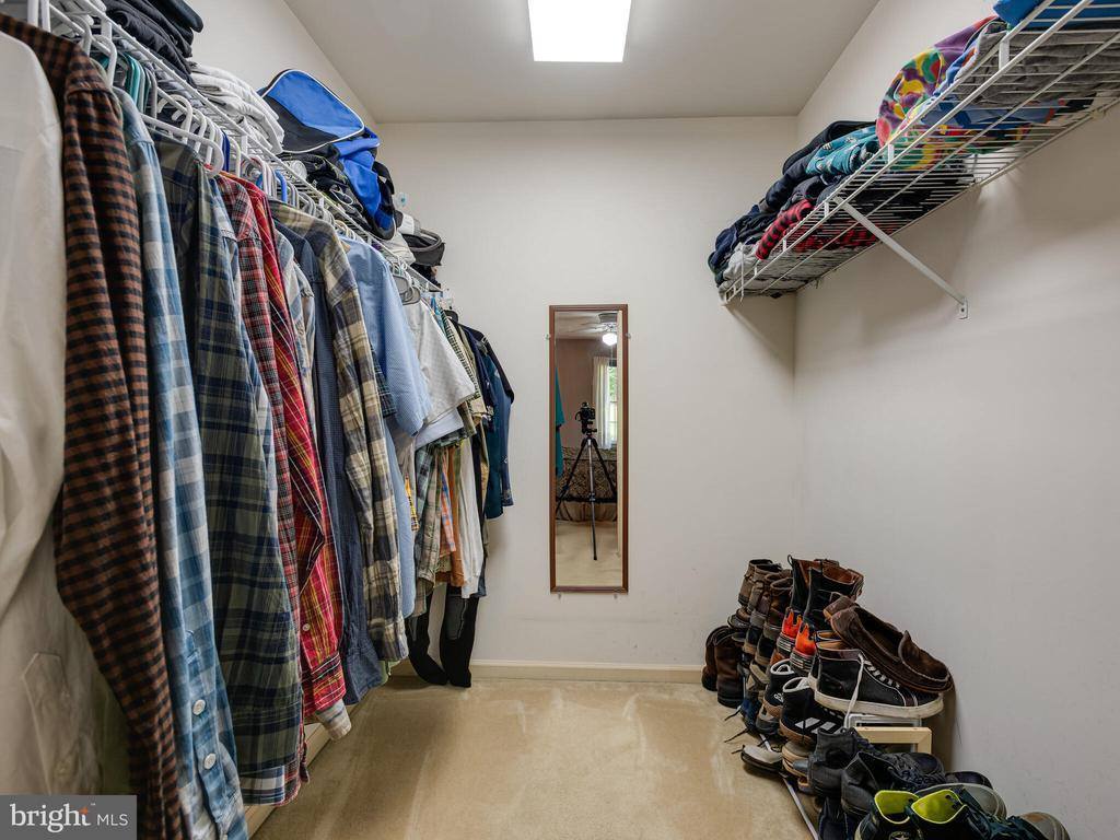 102 Noble Drive, Downingtown, PA 19335