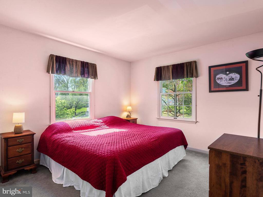 102 Noble Drive, Downingtown, PA 19335