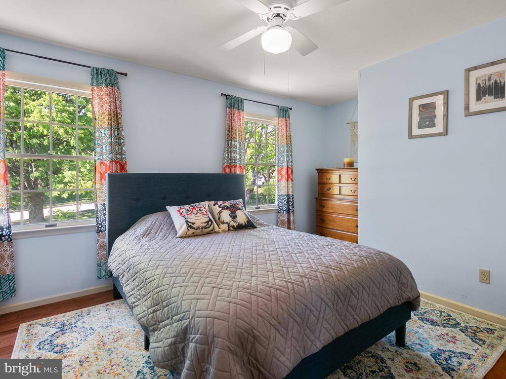 102 Noble Drive, Downingtown, PA 19335