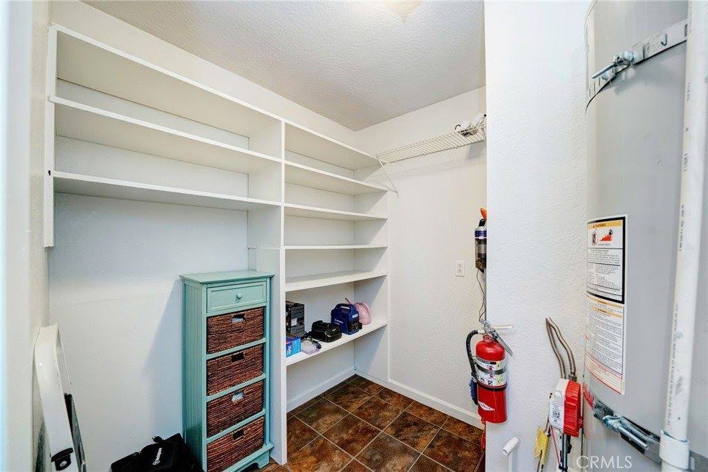 704 Old Meadow Valley Road, Quincy, CA 95971