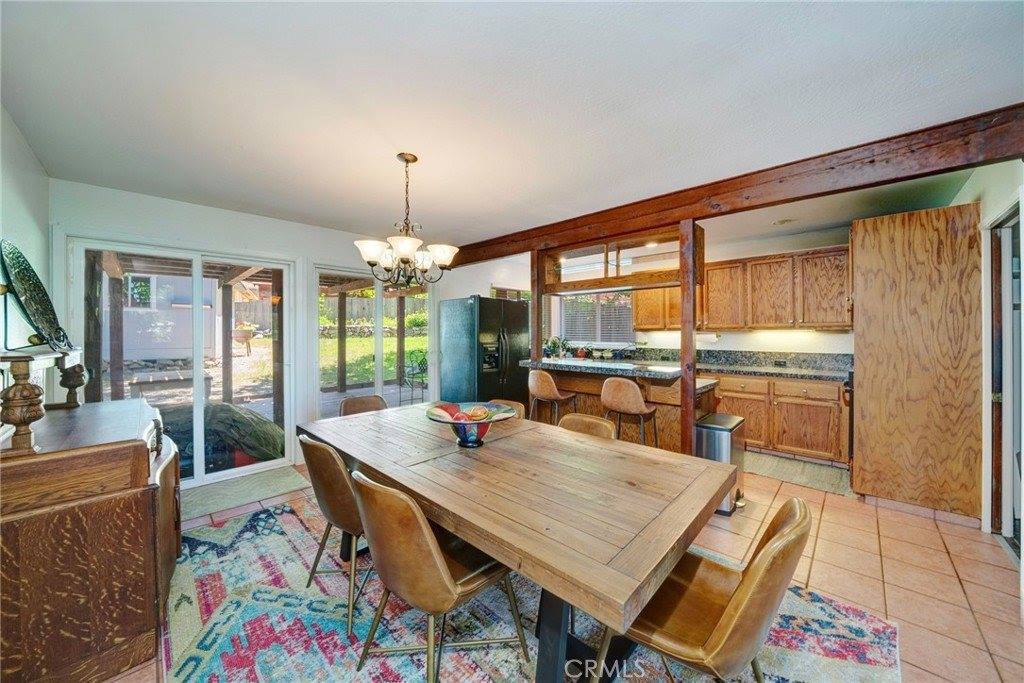 704 Old Meadow Valley Road, Quincy, CA 95971