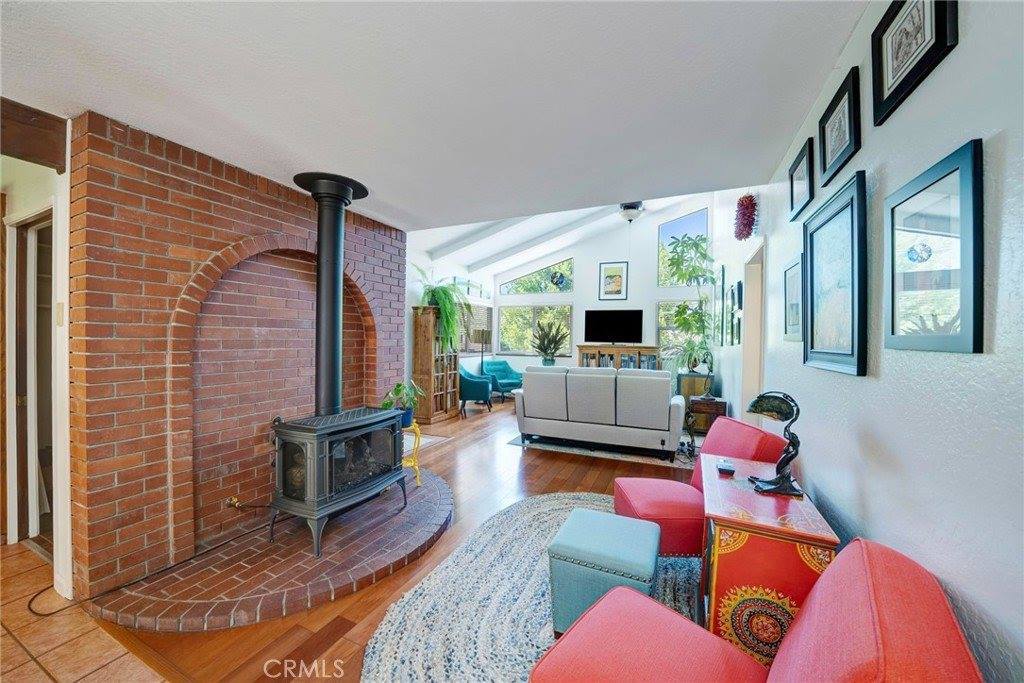 704 Old Meadow Valley Road, Quincy, CA 95971