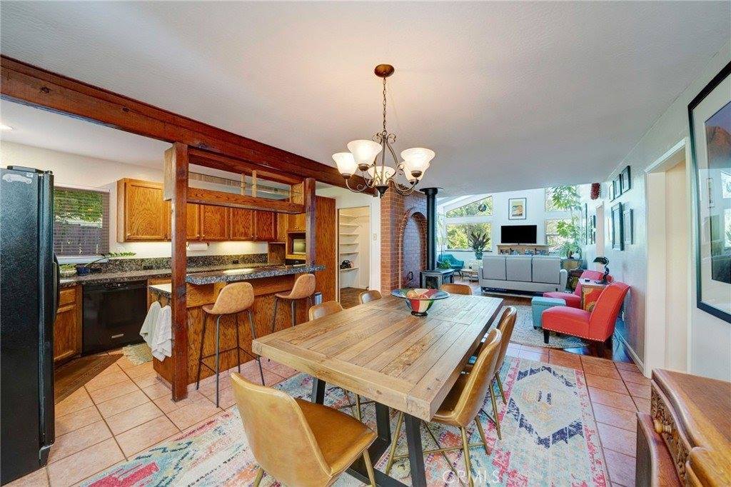 704 Old Meadow Valley Road, Quincy, CA 95971