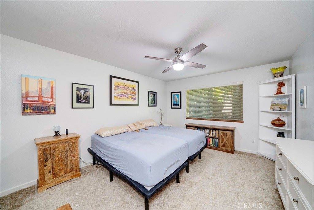 704 Old Meadow Valley Road, Quincy, CA 95971