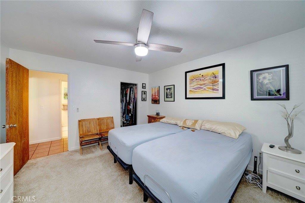 704 Old Meadow Valley Road, Quincy, CA 95971