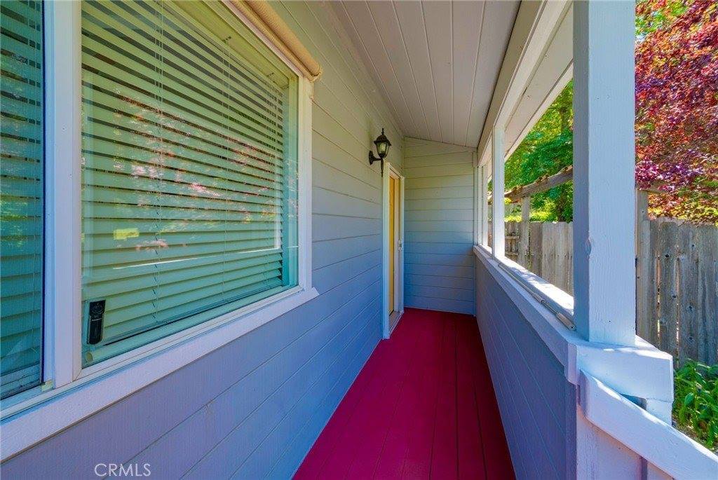 704 Old Meadow Valley Road, Quincy, CA 95971