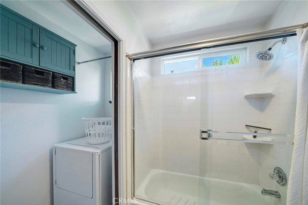 704 Old Meadow Valley Road, Quincy, CA 95971