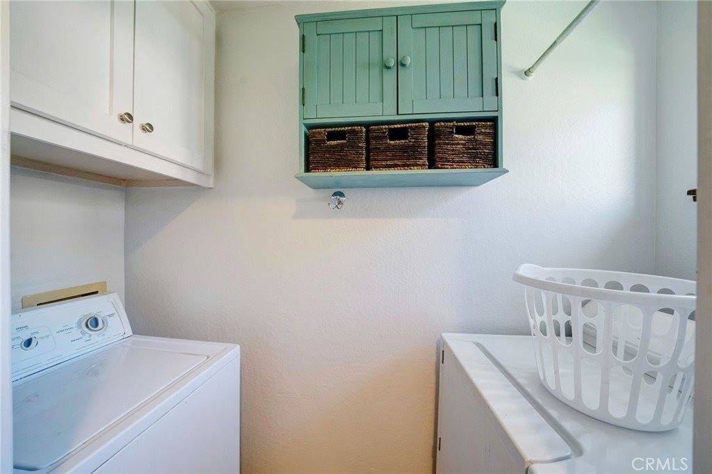 704 Old Meadow Valley Road, Quincy, CA 95971