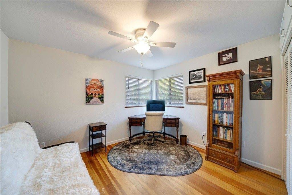 704 Old Meadow Valley Road, Quincy, CA 95971