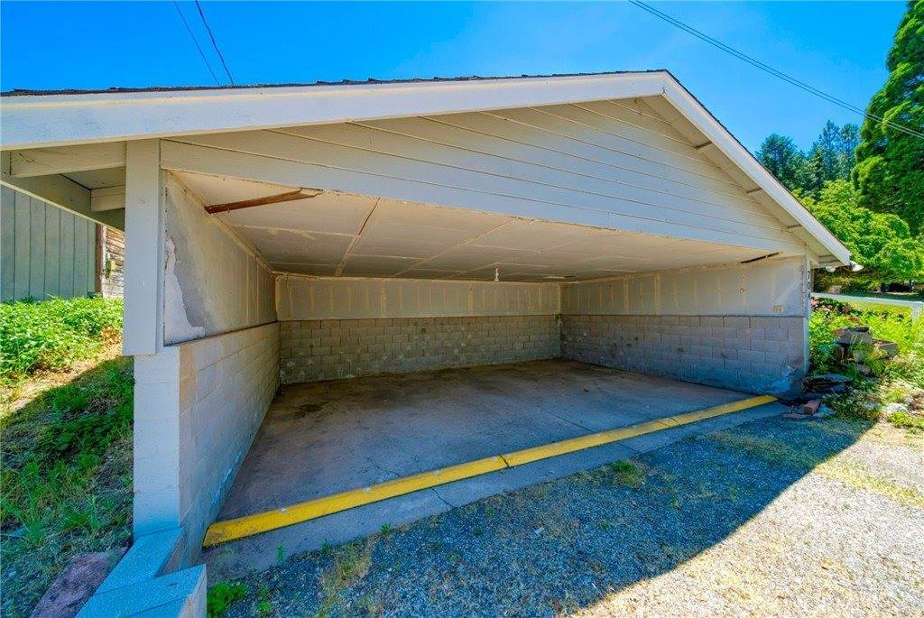 704 Old Meadow Valley Road, Quincy, CA 95971