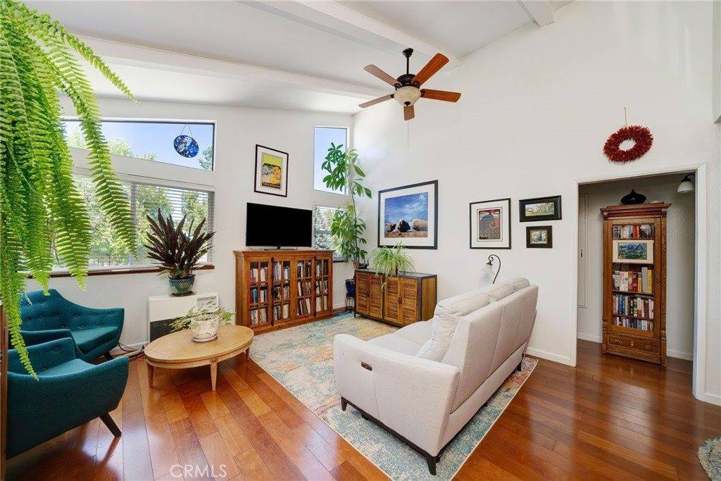 704 Old Meadow Valley Road, Quincy, CA 95971