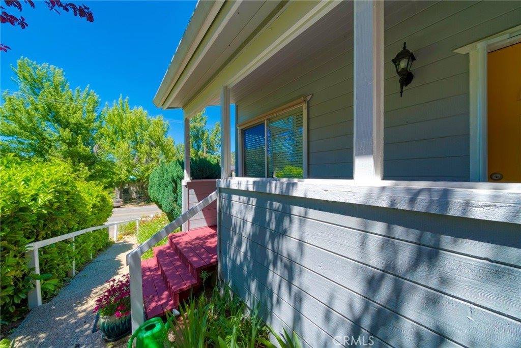 704 Old Meadow Valley Road, Quincy, CA 95971