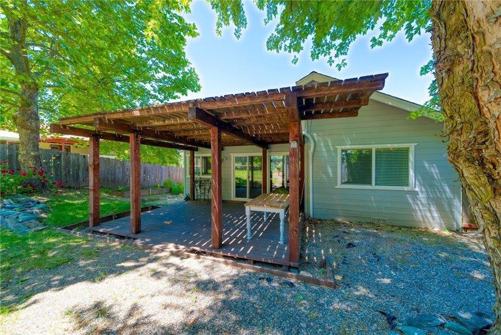 704 Old Meadow Valley Road, Quincy, CA 95971