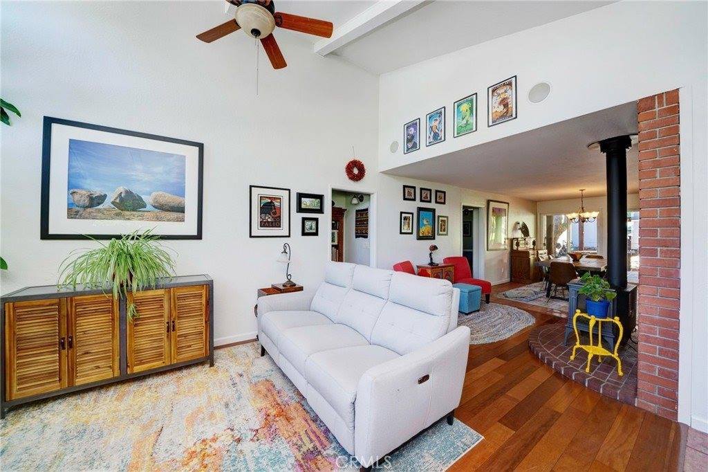 704 Old Meadow Valley Road, Quincy, CA 95971