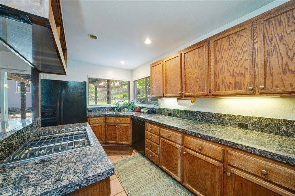 704 Old Meadow Valley Road, Quincy, CA 95971