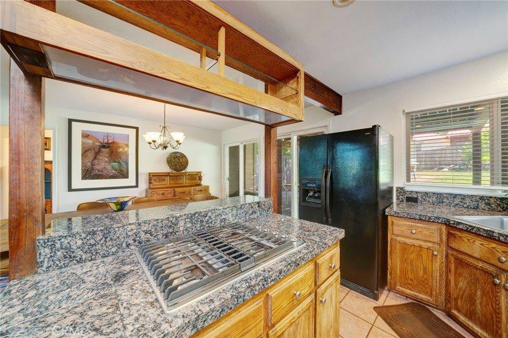 704 Old Meadow Valley Road, Quincy, CA 95971