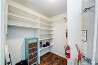 704 Old Meadow Valley Road, Quincy, CA 95971