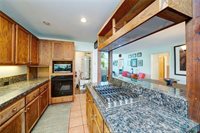 704 Old Meadow Valley Road, Quincy, CA 95971