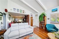 704 Old Meadow Valley Road, Quincy, CA 95971