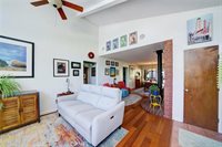 704 Old Meadow Valley Road, Quincy, CA 95971