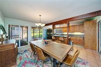 704 Old Meadow Valley Road, Quincy, CA 95971