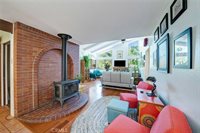 704 Old Meadow Valley Road, Quincy, CA 95971