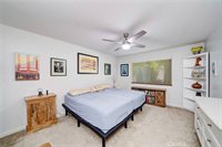 704 Old Meadow Valley Road, Quincy, CA 95971