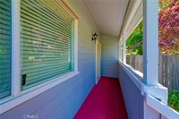 704 Old Meadow Valley Road, Quincy, CA 95971