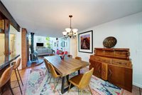 704 Old Meadow Valley Road, Quincy, CA 95971