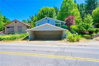 704 Old Meadow Valley Road, Quincy, CA 95971