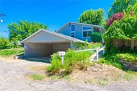 704 Old Meadow Valley Road, Quincy, CA 95971