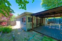 704 Old Meadow Valley Road, Quincy, CA 95971