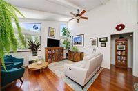 704 Old Meadow Valley Road, Quincy, CA 95971