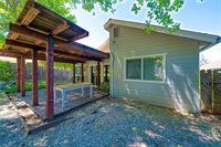 704 Old Meadow Valley Road, Quincy, CA 95971