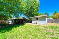 704 Old Meadow Valley Road, Quincy, CA 95971