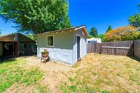 704 Old Meadow Valley Road, Quincy, CA 95971