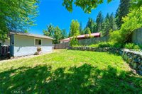 704 Old Meadow Valley Road, Quincy, CA 95971
