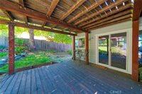 704 Old Meadow Valley Road, Quincy, CA 95971