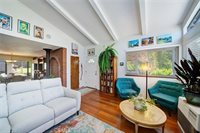 704 Old Meadow Valley Road, Quincy, CA 95971