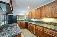 704 Old Meadow Valley Road, Quincy, CA 95971