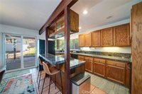 704 Old Meadow Valley Road, Quincy, CA 95971