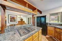 704 Old Meadow Valley Road, Quincy, CA 95971