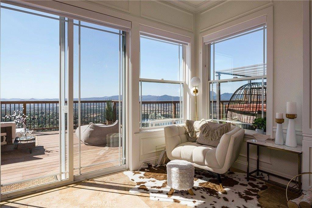 16038 Eagle Rock Road, Hidden Valley Lake, CA 95467